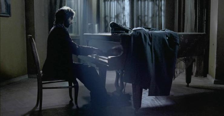 %C7ǾƴϽ%BAƮ_the_pianist_2002_dvdrip_xvid_ac3_5_1ch_cd3-waf_avi_001644227_mccjfdh.jpg