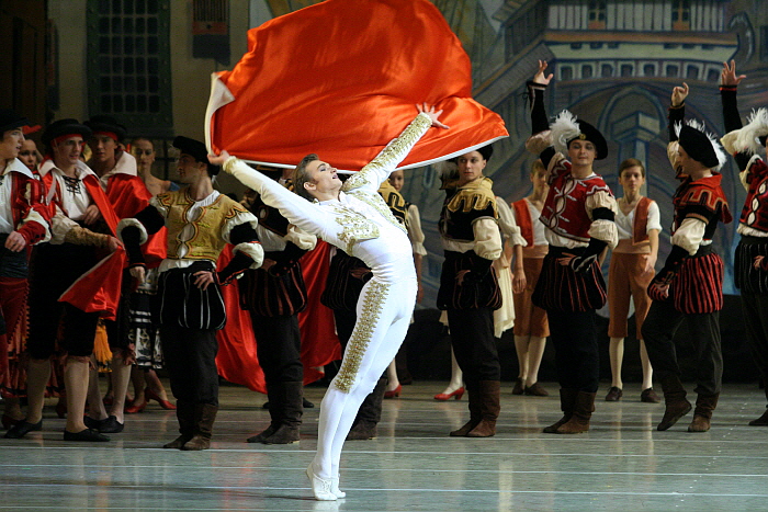 Alexander Sergeev in Don Qixote_by Natasha Razina ⓒ State Academic Mariinsky Theatre (1).JPG