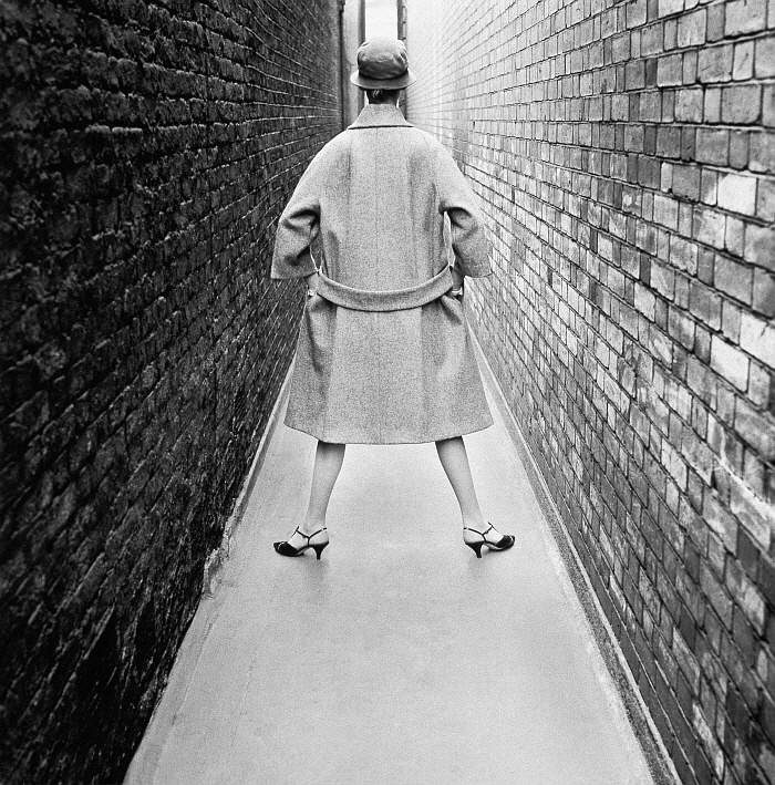 PR_NP_Vogue 1958_2.jpg