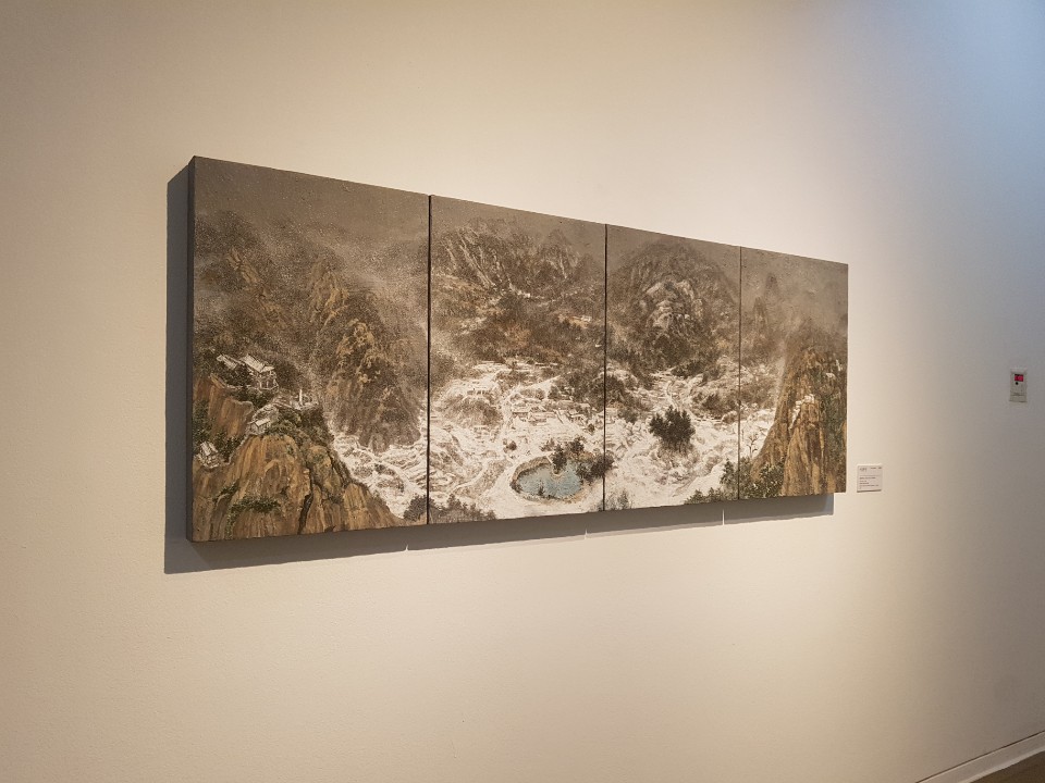 KakaoTalk_20181202_210616135.jpg