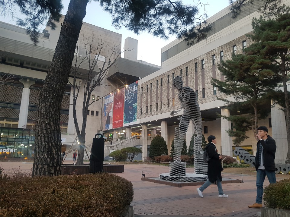 KakaoTalk_20181202_210608800.jpg