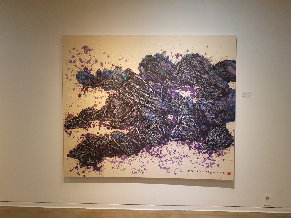 KakaoTalk_20181202_210611445.jpg