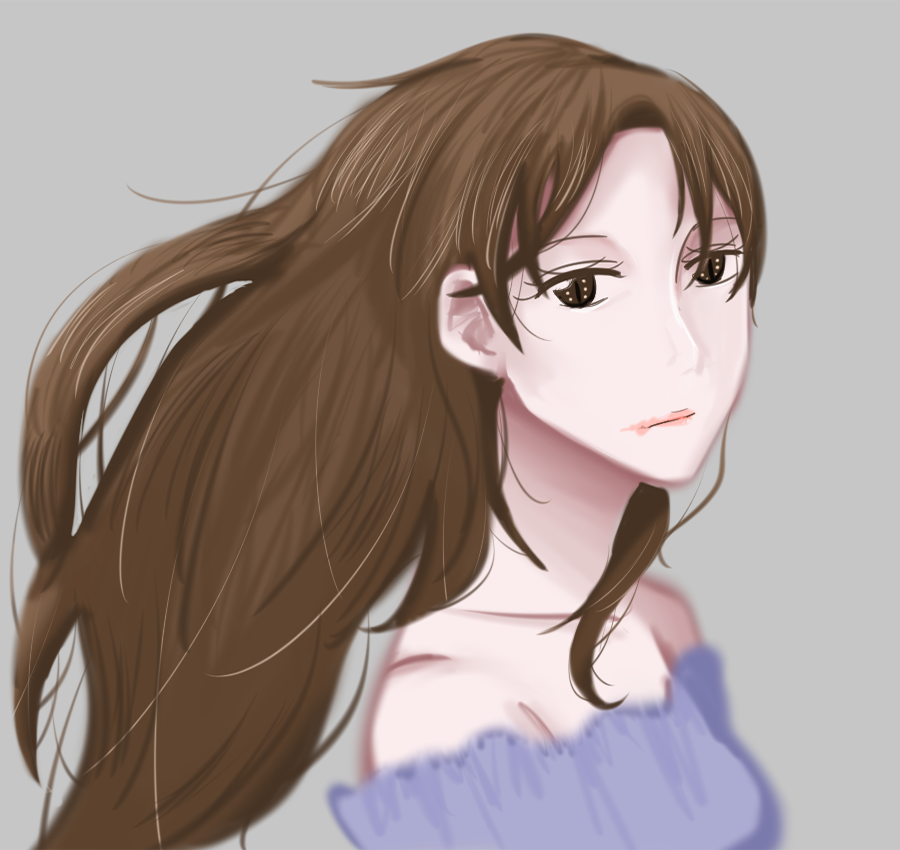 sight.png