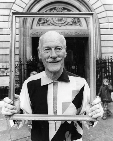 Norman Parkinson 3.jpg