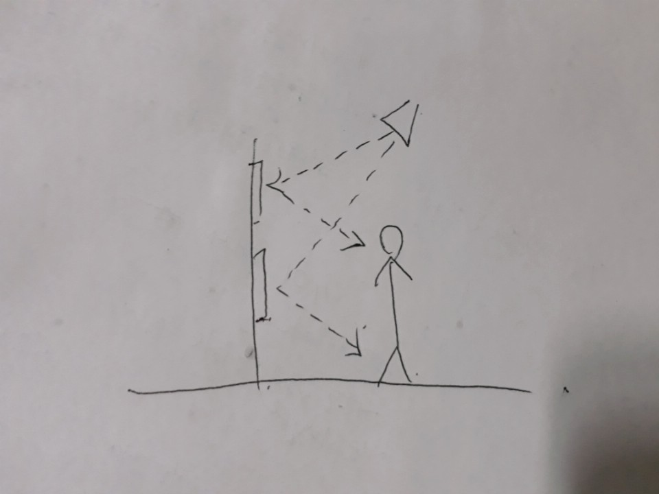 KakaoTalk_20181201_233008505.jpg