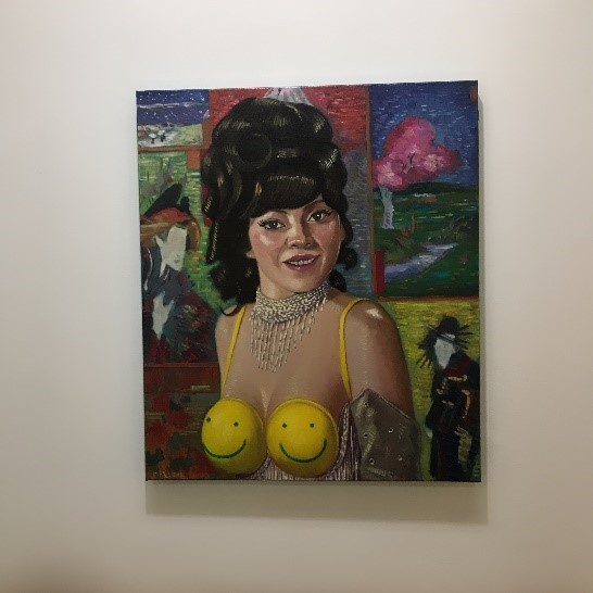 옐로우볼.jpg