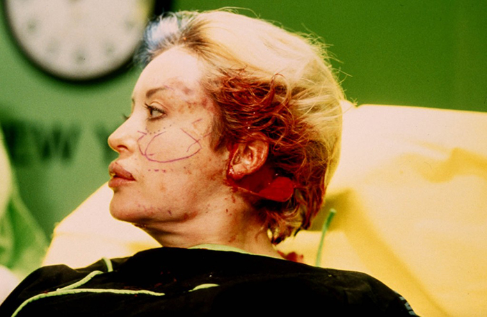 Contoversial-Artist-Orlan-Operation-Omnipresence-interview-by-Creative-Mapping-1024x667.jpg