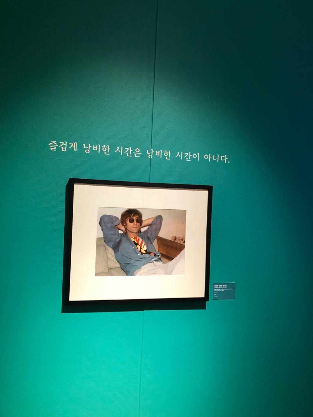 KakaoTalk_20181228_232024688_11.jpg