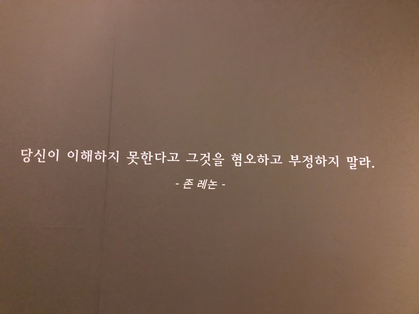 KakaoTalk_20181228_232022837_27.jpg