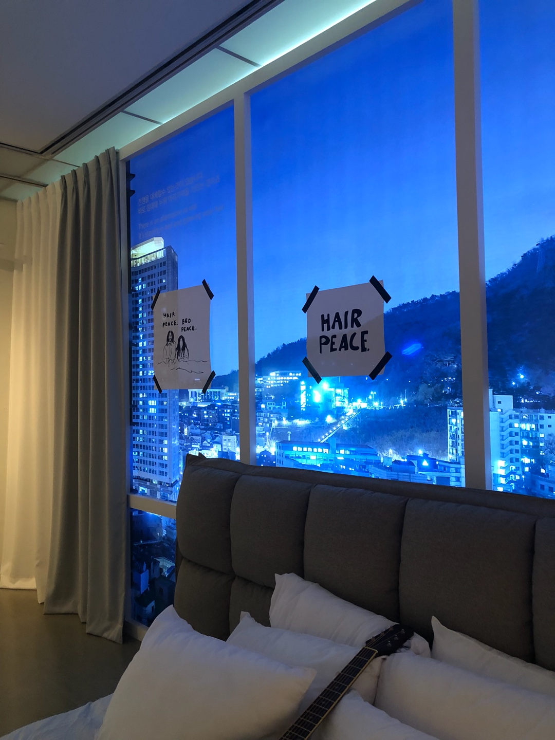 KakaoTalk_20181228_232022837_21.jpg