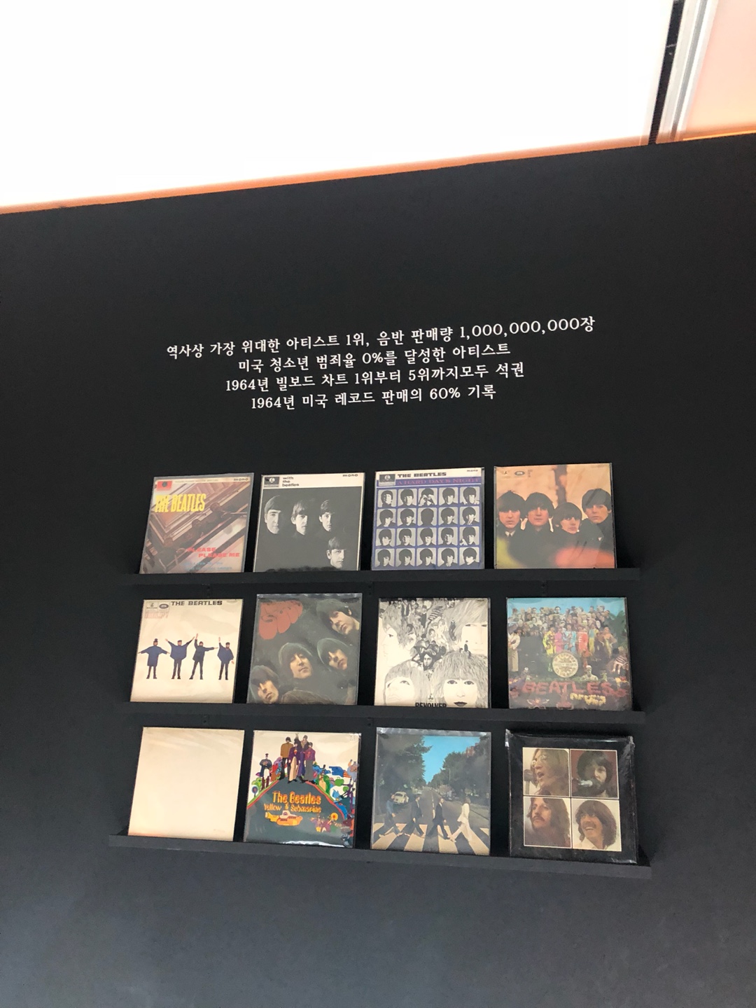 KakaoTalk_20181228_232022837_10.jpg