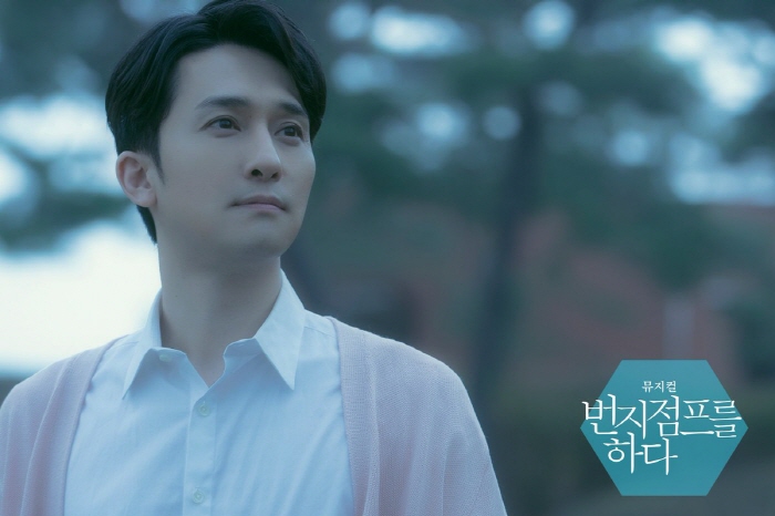 크기변환_1번점_서인우.jpg