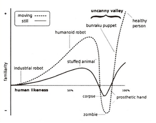 20181209042109.png