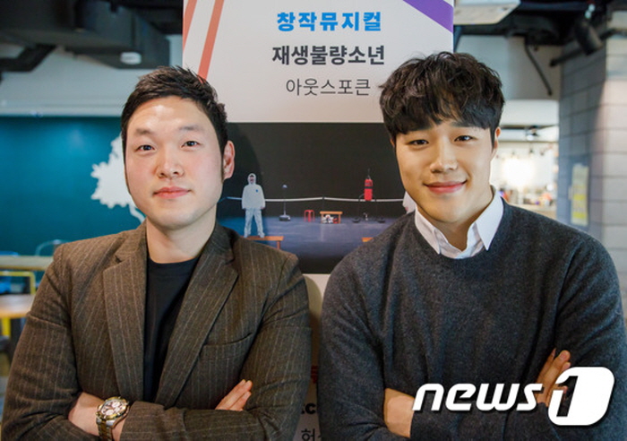 [크기변환]강승구대표(왼).jpg