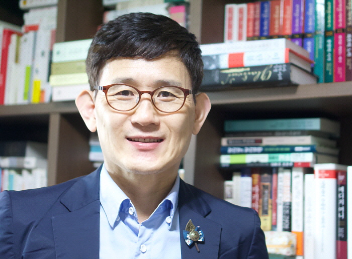 2018 안계환_1.jpg