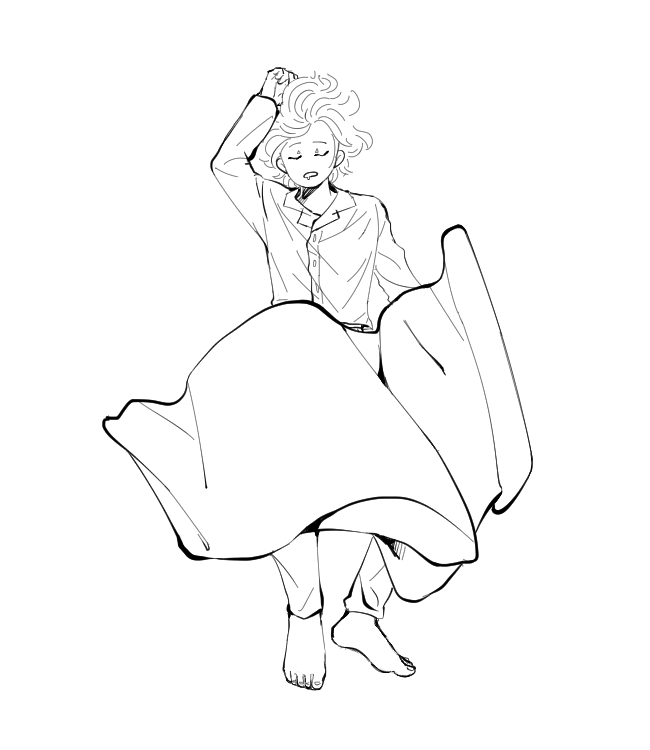 s3.jpg