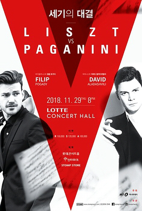 [꾸미기][크기변환]2018110215122112443_1.jpg