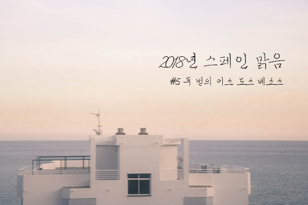 배너5.jpg