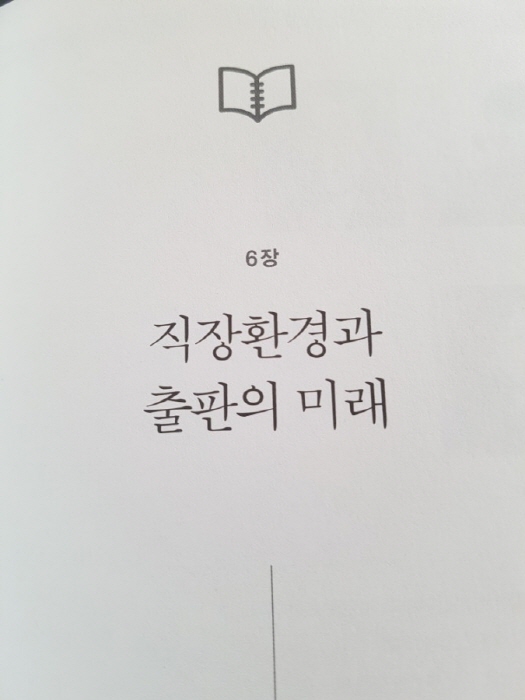 크기변환_12.jpg