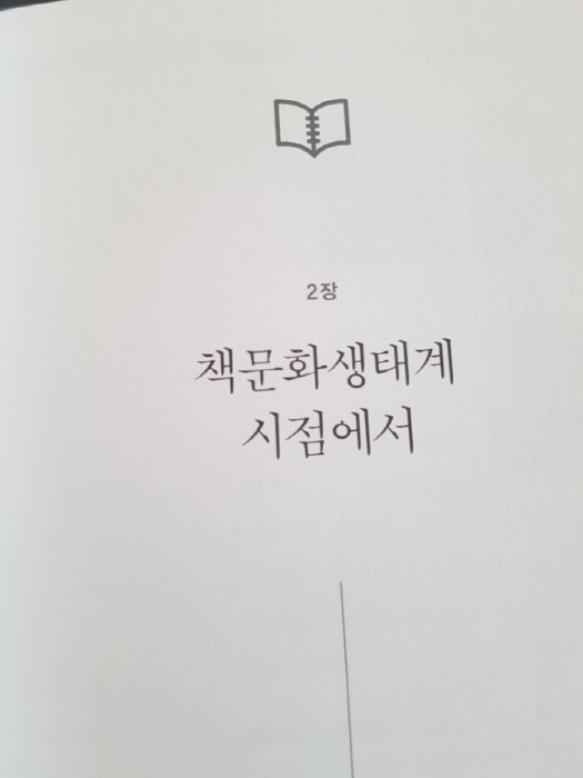 크기변환_4.jpg
