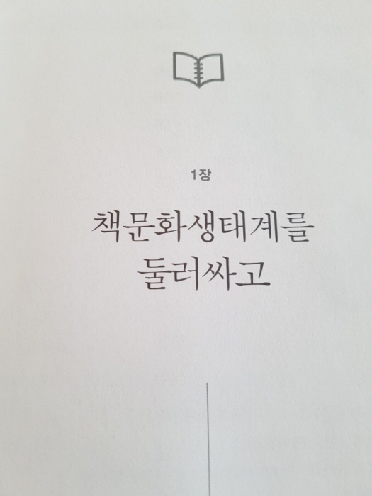 크기변환_2.jpg