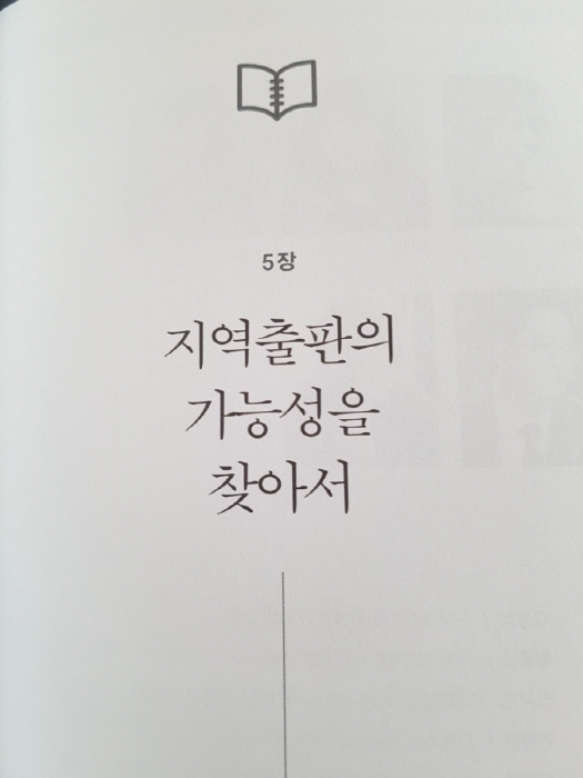 크기변환_10.jpg