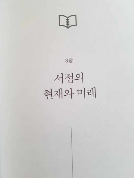 크기변환_6.jpg