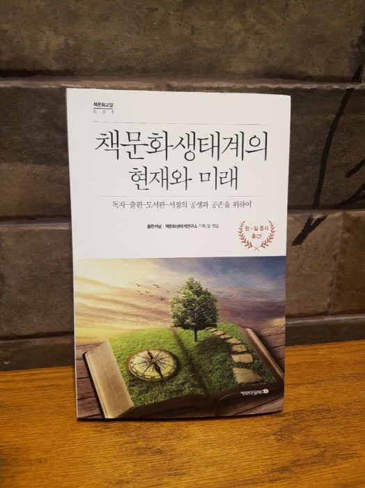 크기변환_1.jpg