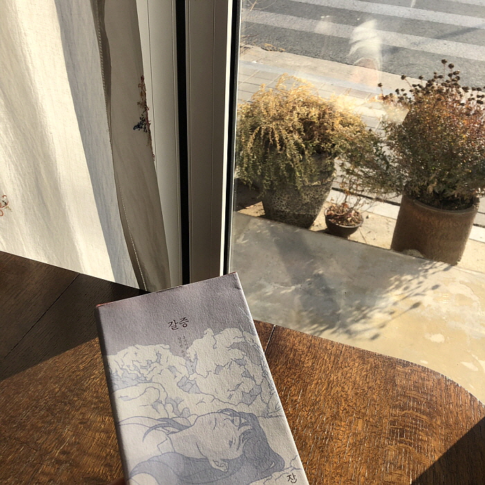 KakaoTalk_20181231_223533648.jpg