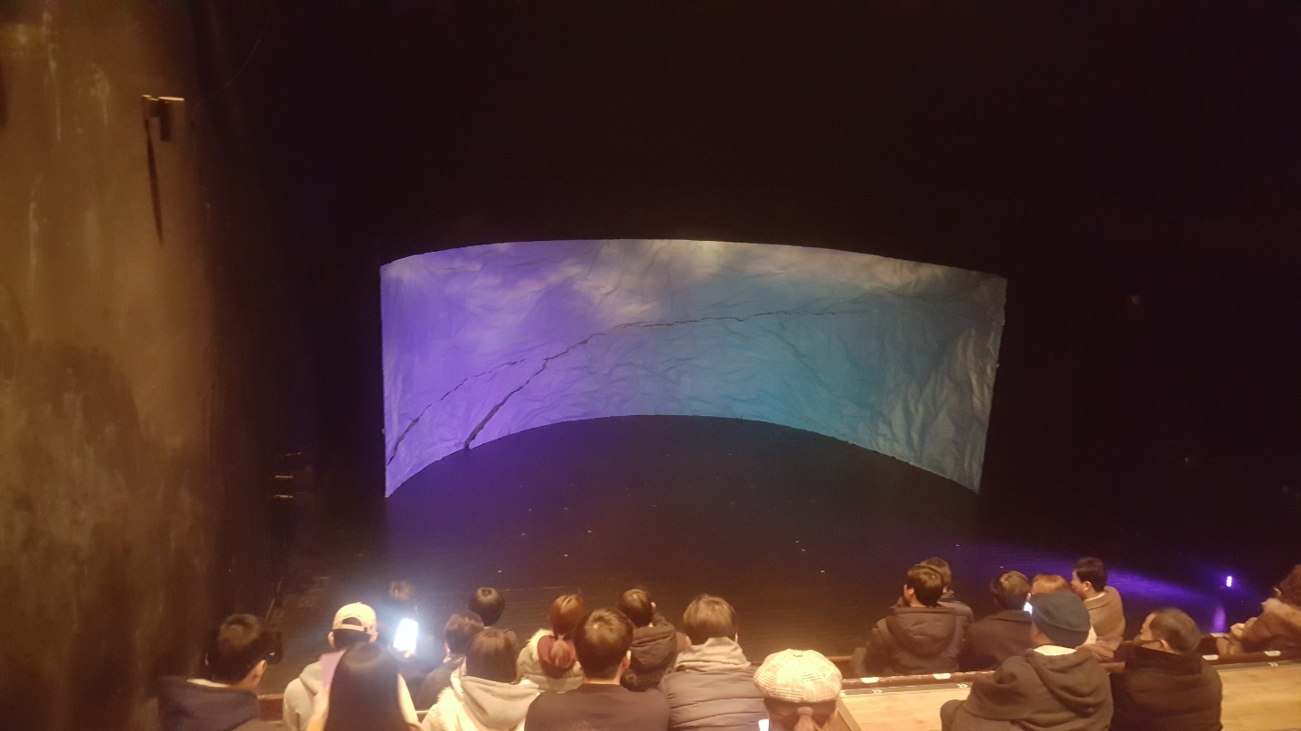 KakaoTalk_20181218_121720050.jpg