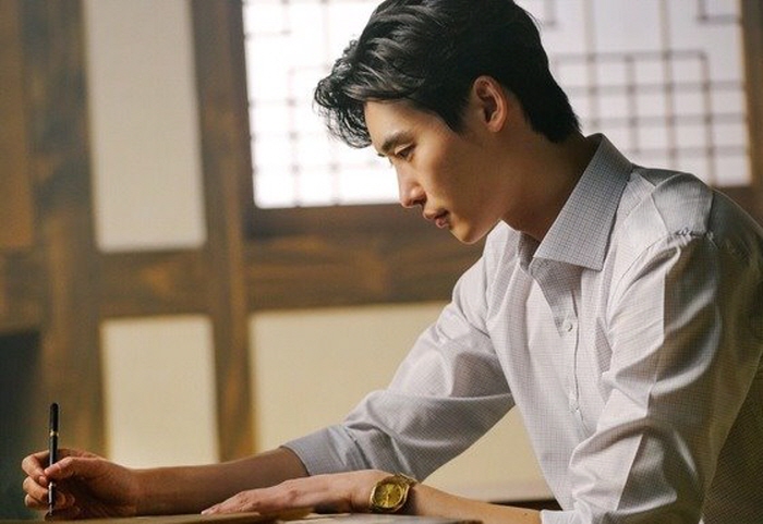 이종석.jpg