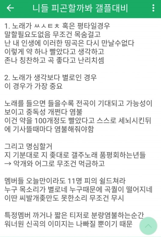 사진1.jpg