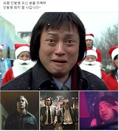 캡처3.JPG