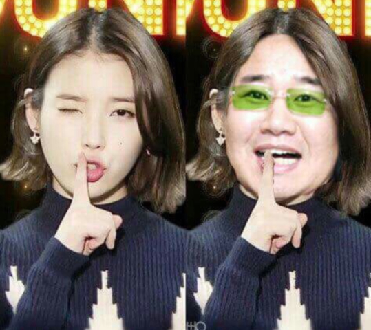 수정됨_아이유최양락.jpg
