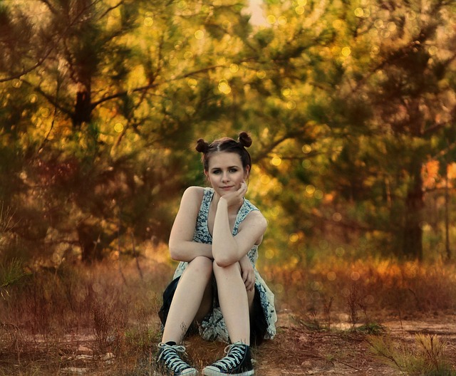 girl-535877_640.jpg