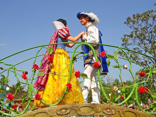 fairy-tale-1788209_640.jpg