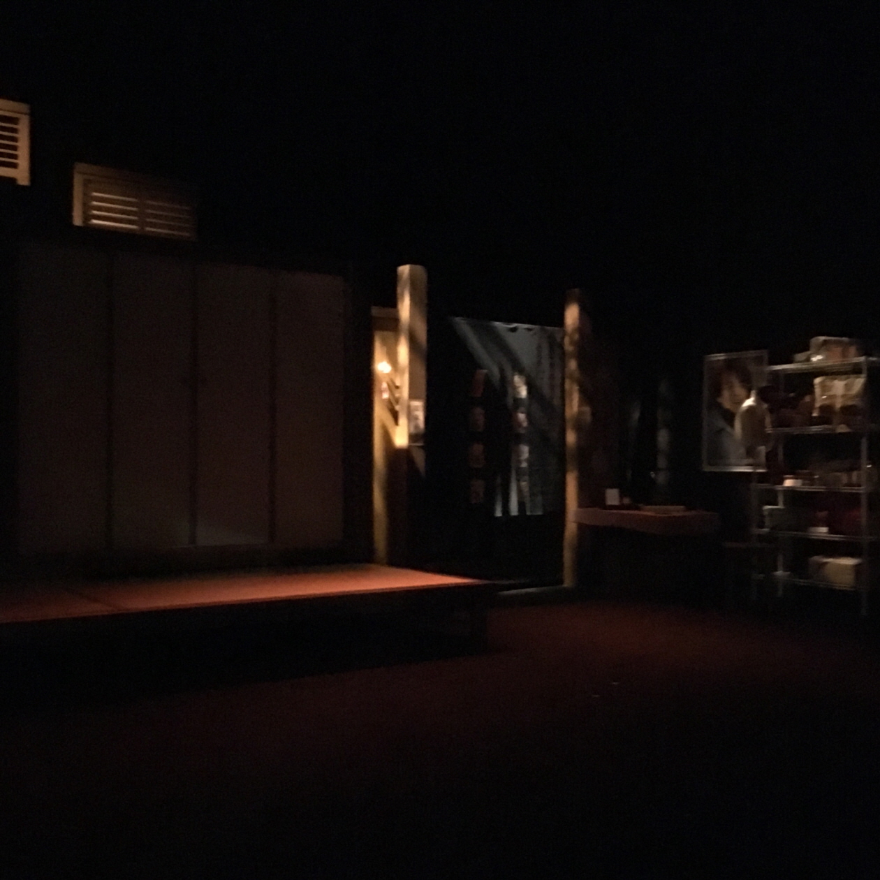 [크기변환]7A44EF42-A5A4-43D4-A75D-B8FDDF4CE617.jpeg