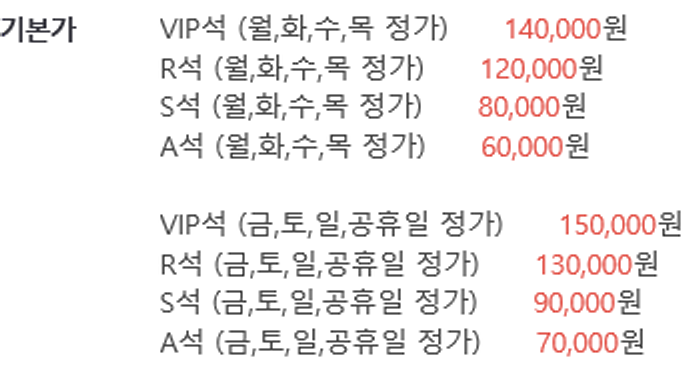 [크기변환]티켓가격.PNG