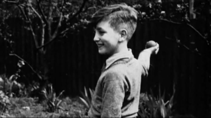 %B8%ED%C0ۿ%B5ȭ_%C1%B8%B7%B9%B3%ED%C0%C7%C0̸%DE%C1%F8_Imagine_John_Lennon_1998_XviD_AC3_CD1-KTh_avi_20131103_201610_228.jpg