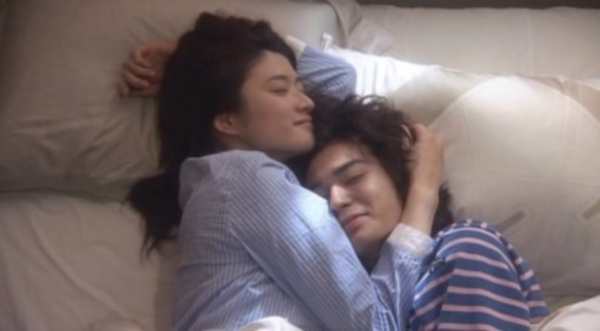 수정됨_너는 펫.jpg