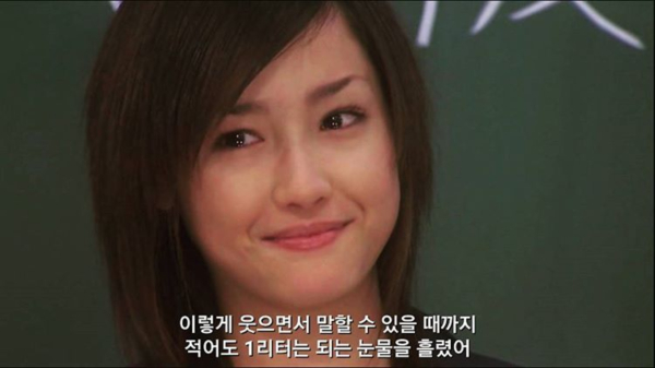 수정됨_1리터2.jpg