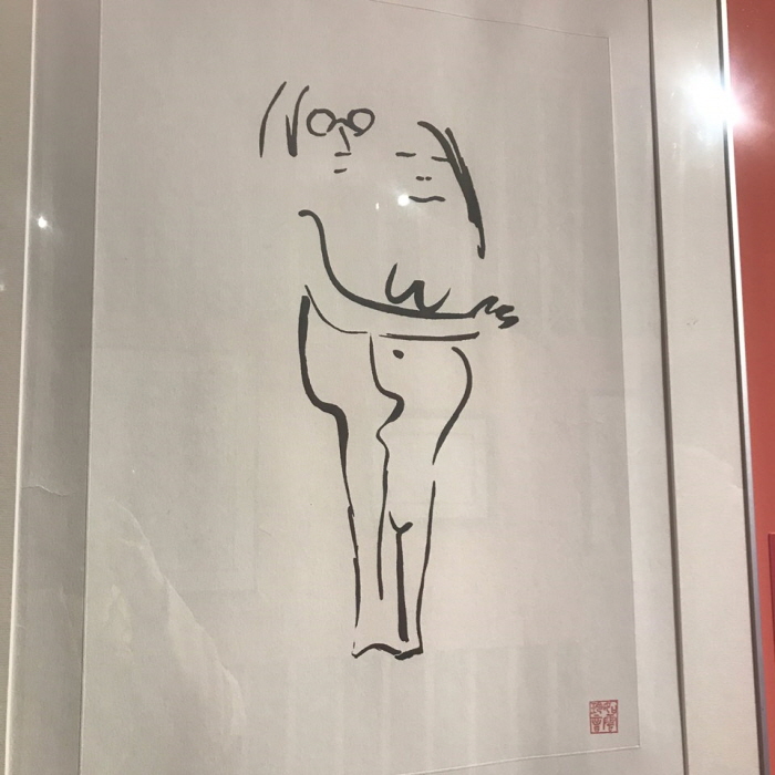 크기변환_KakaoTalk_20181230_141423041.jpg