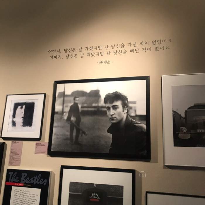 크기변환_KakaoTalk_20181229_221350133.jpg