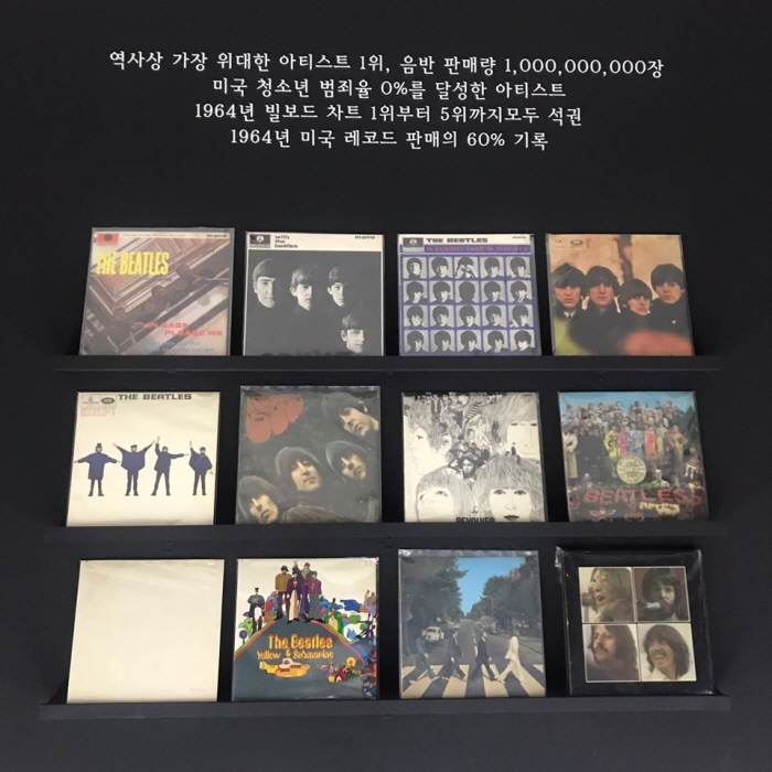 크기변환_KakaoTalk_20181229_221350859.jpg