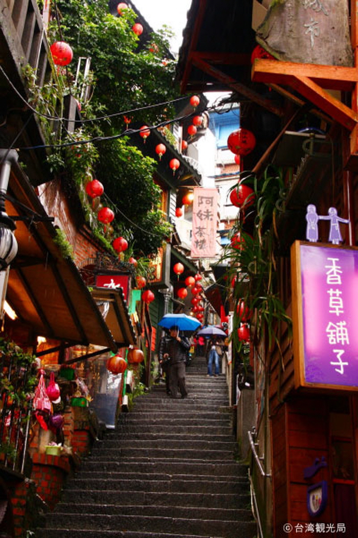 크기변환_2Photo03_03_01_06_주펀_03.jpg