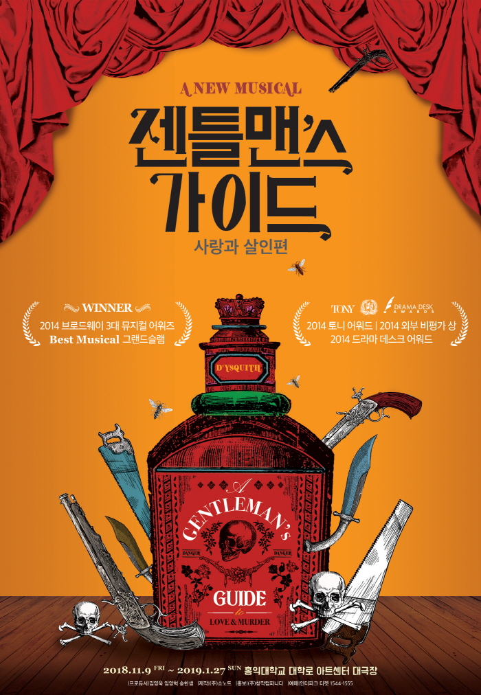 크기변환_2attached_1537245760.jpg