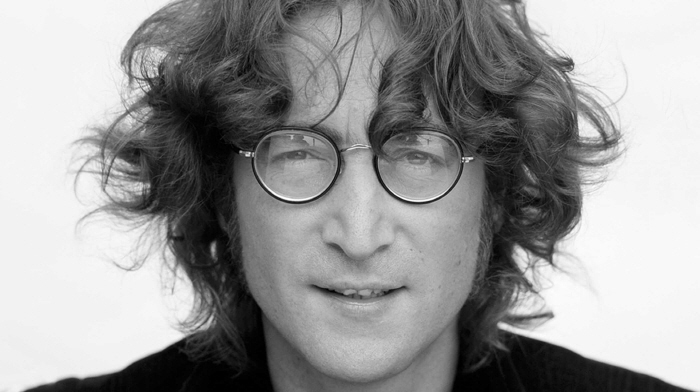 [크기변환]Walls_Bridges_1974_Gruen_JohnLennon-home-slider-min.jpg