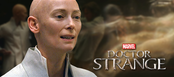 Swinton_2.jpg