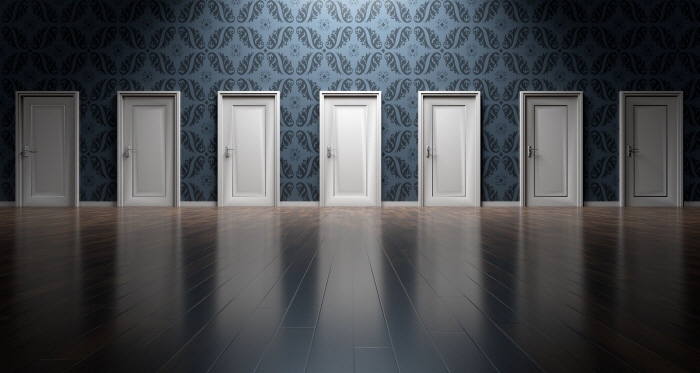 _doors-1767562_1920.jpg