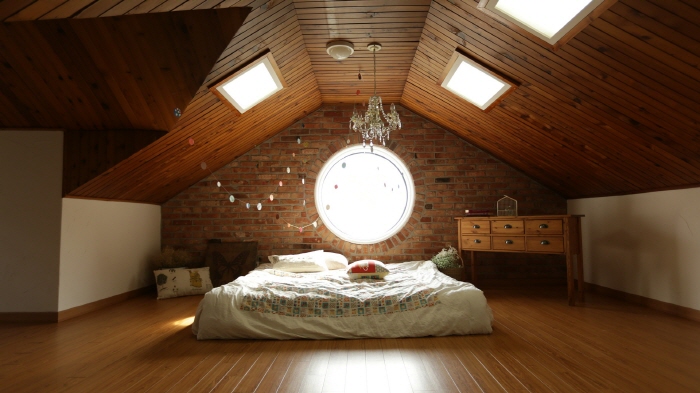 _kids-room-275862_1920.jpg